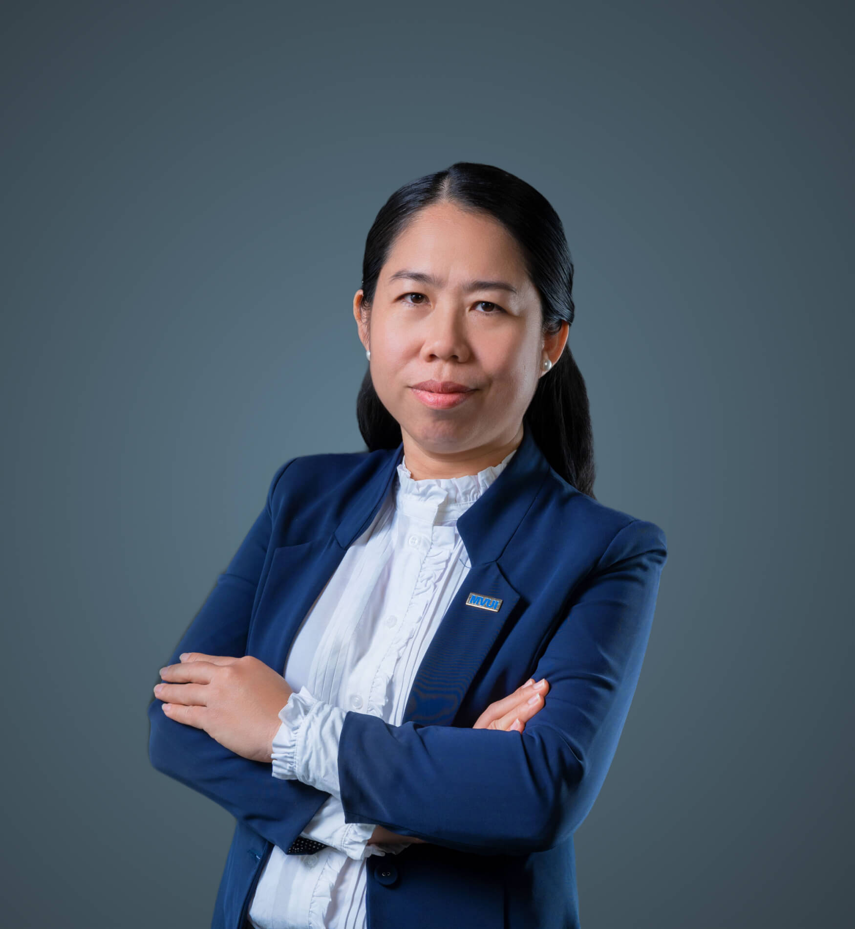 CHUN Sothany MVU Investment Plc chun-sothany-mvu-investment-plc