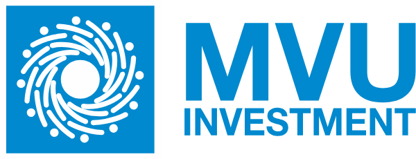 MVU Investment Plc